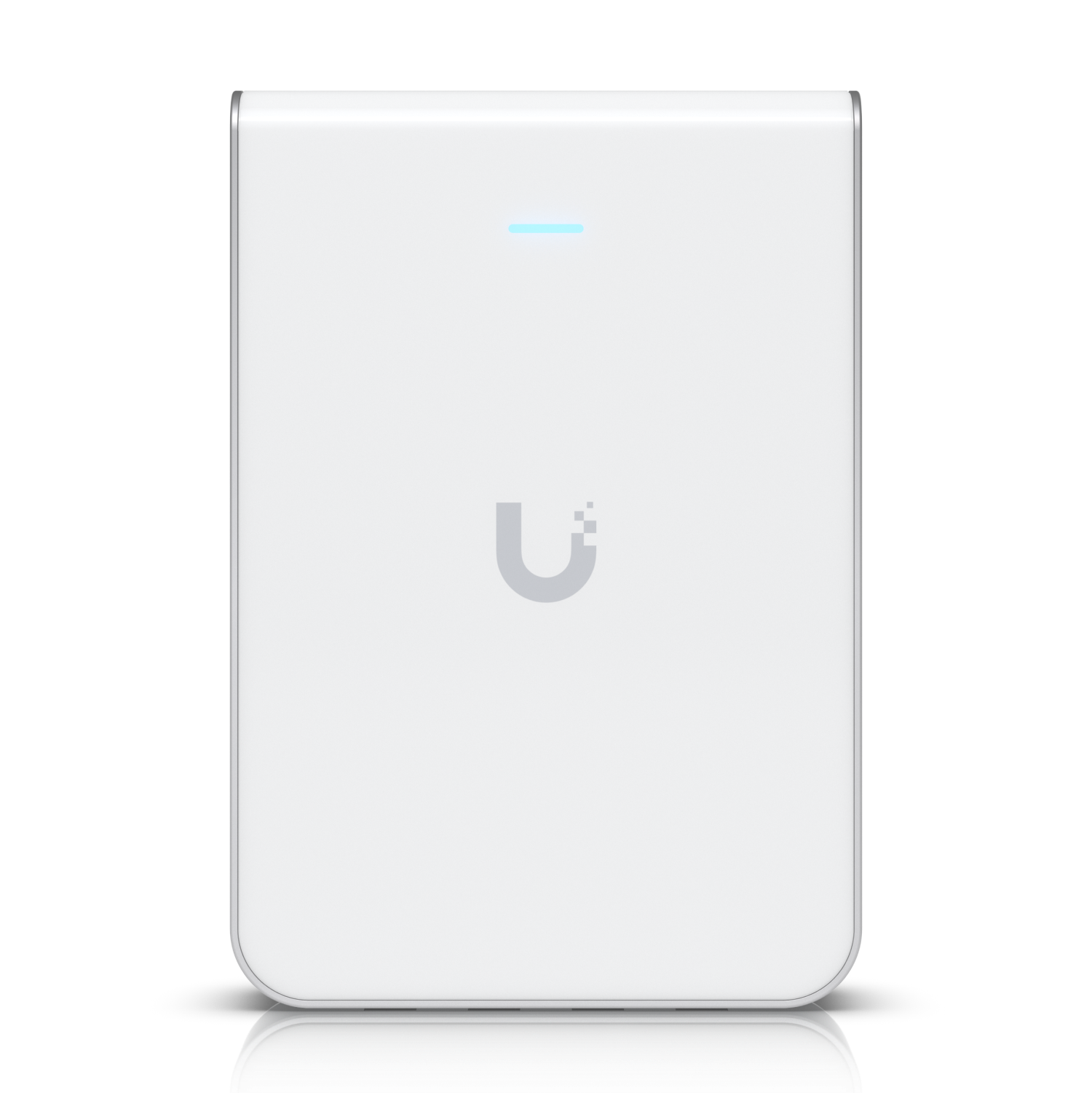 UniFi U6 In-Wall