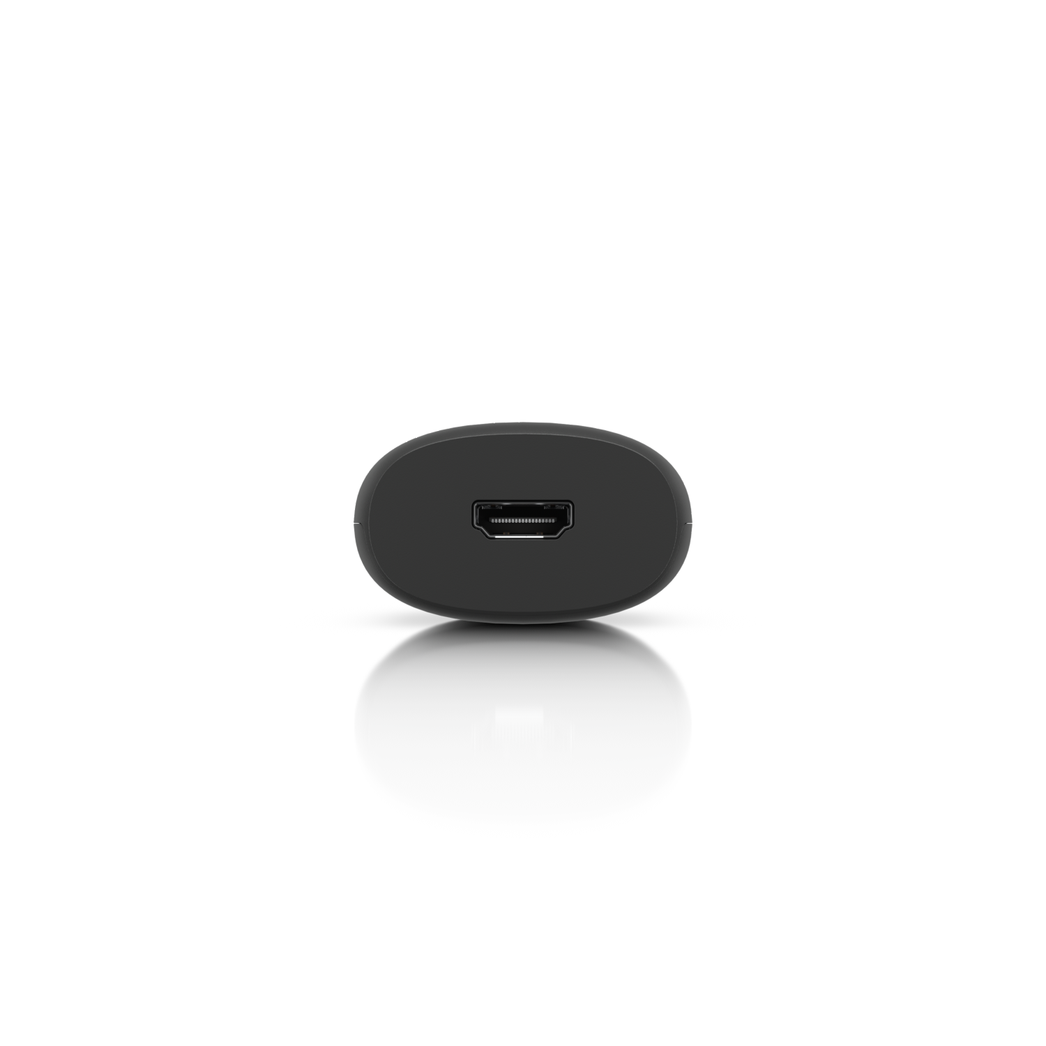 UniFi Connect Display Cast Lite 