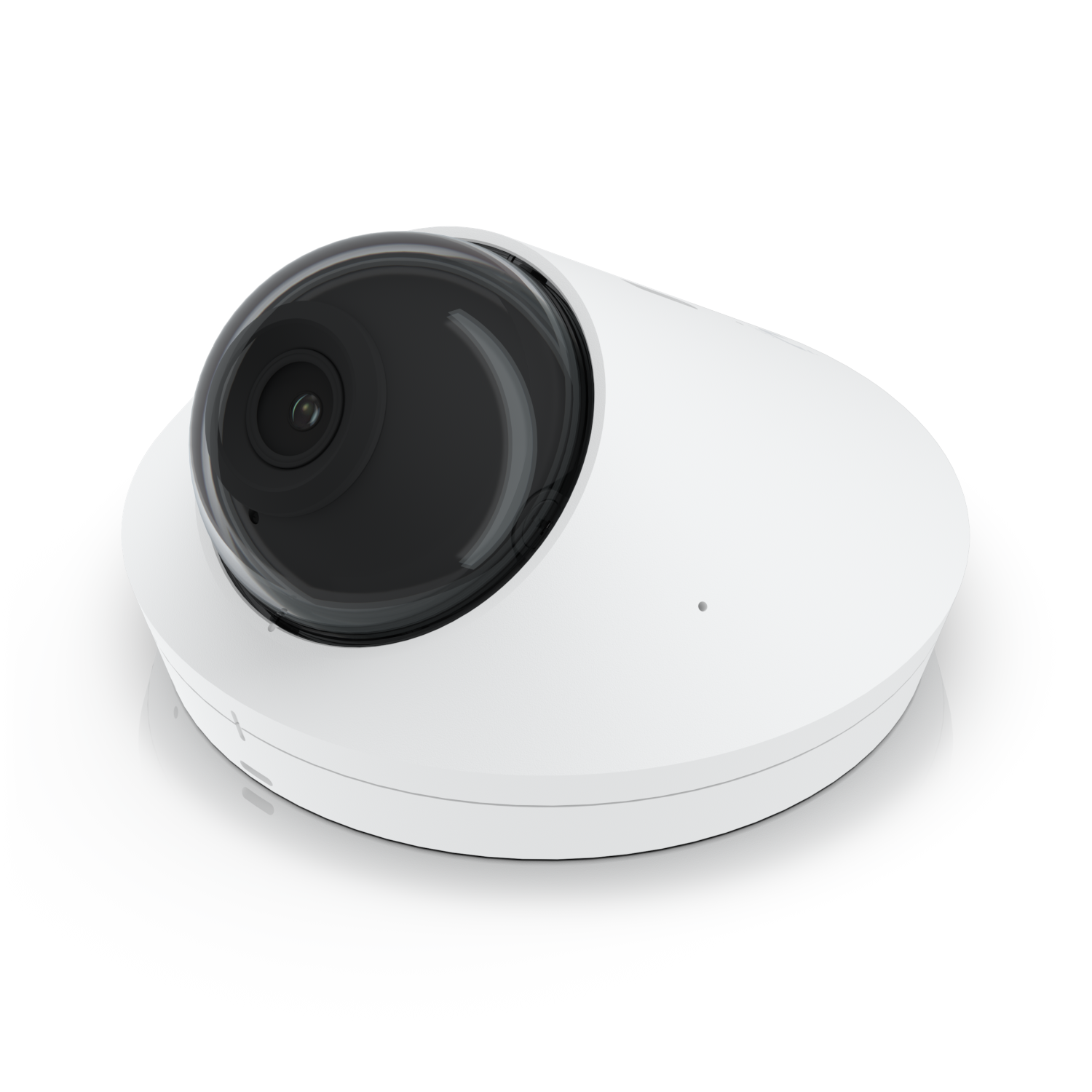 UniFi Protect G5 Dome