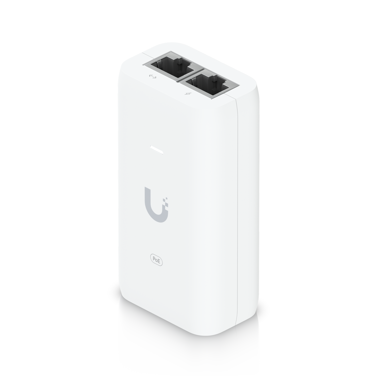 UniFi PoE Injector 802.3at