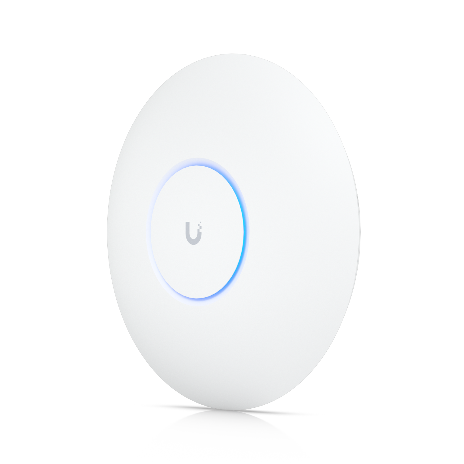 UniFi U6 Lite