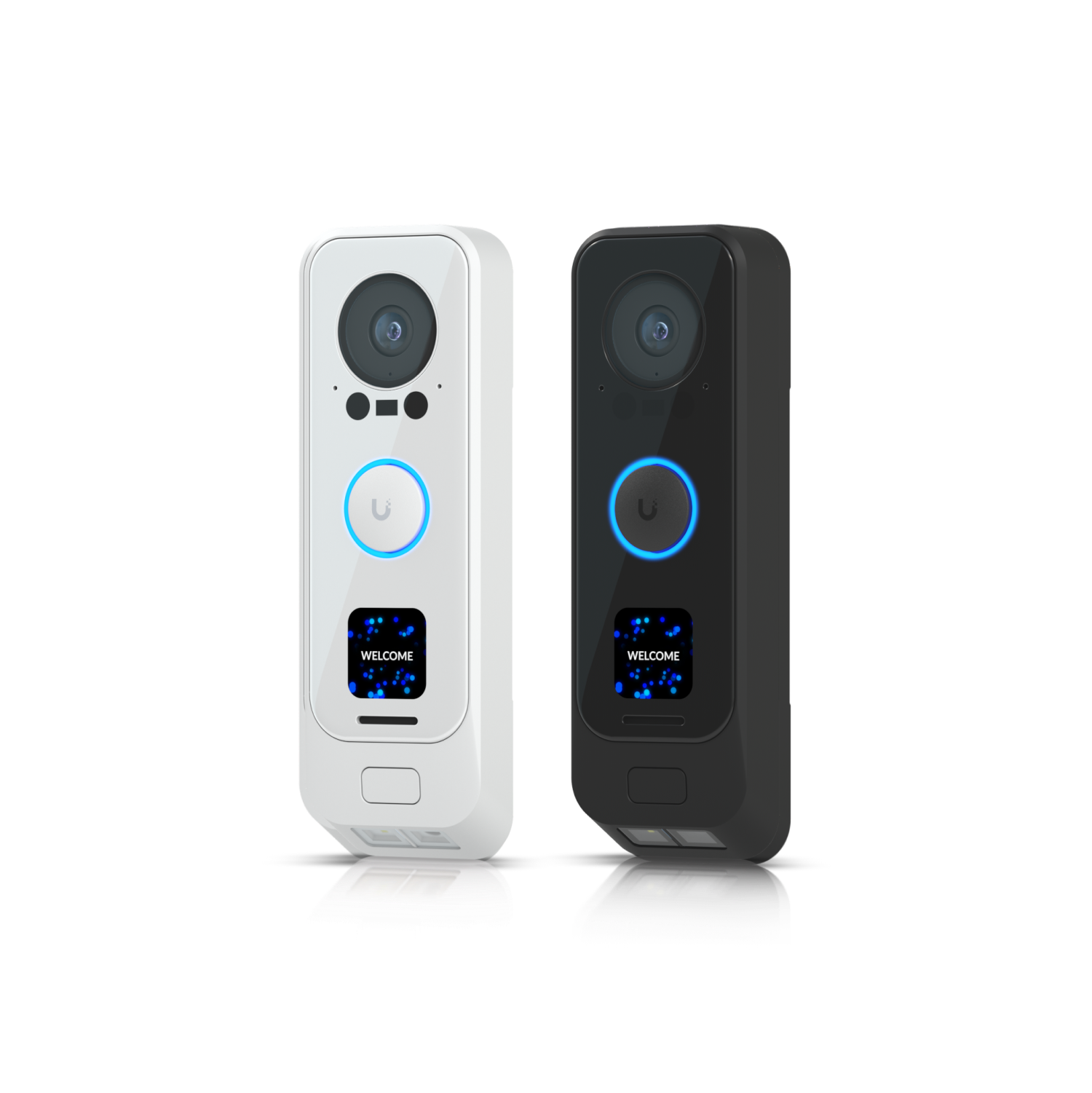 UniFi G4 Doorbell Pro
