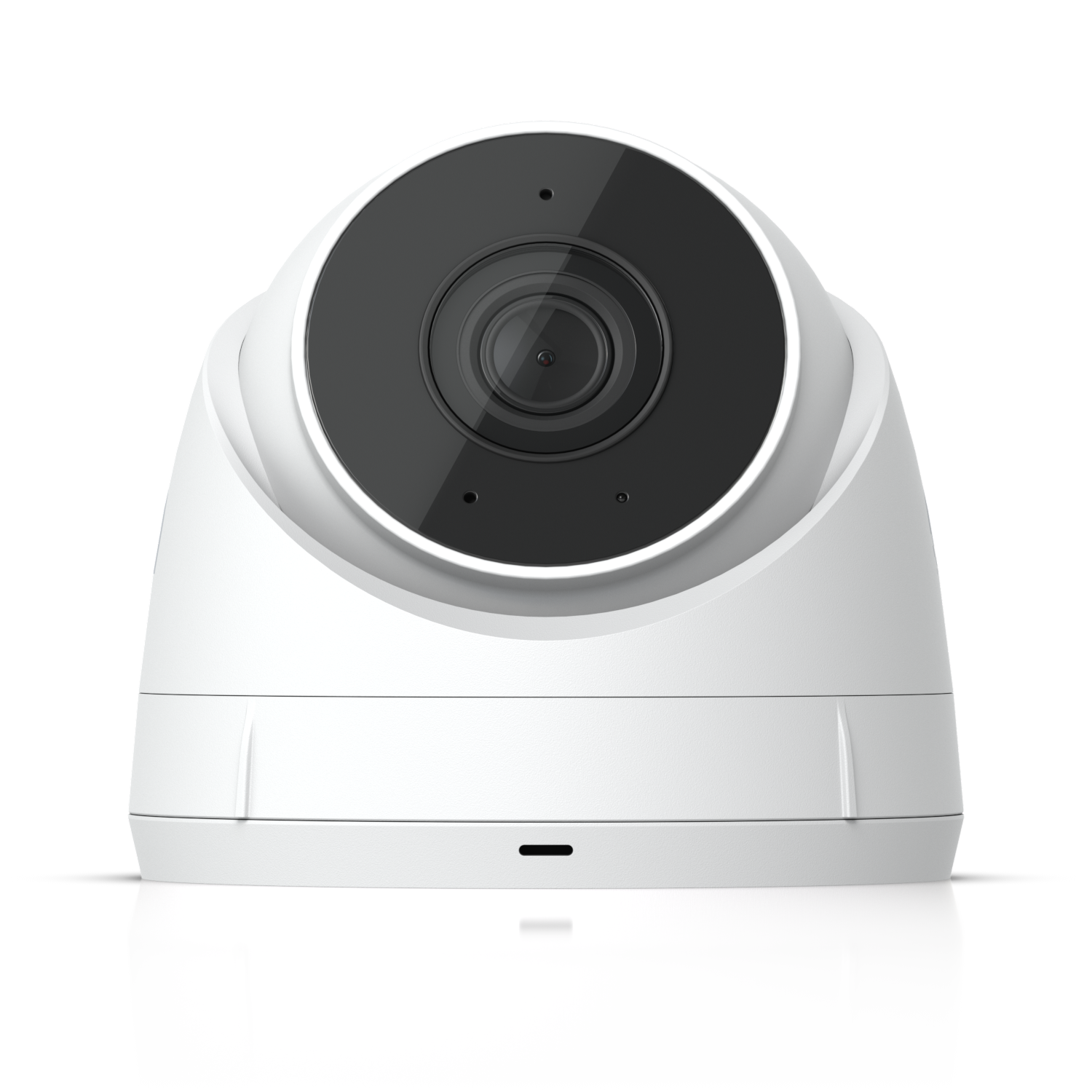 UniFi Protect G5 Turret Ultra
