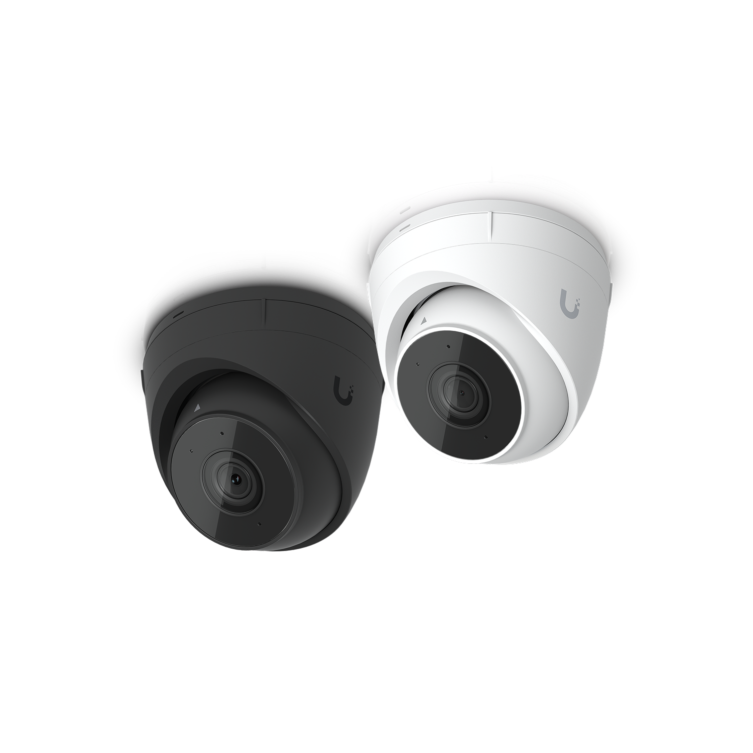 UniFi Protect G5 Turret Ultra