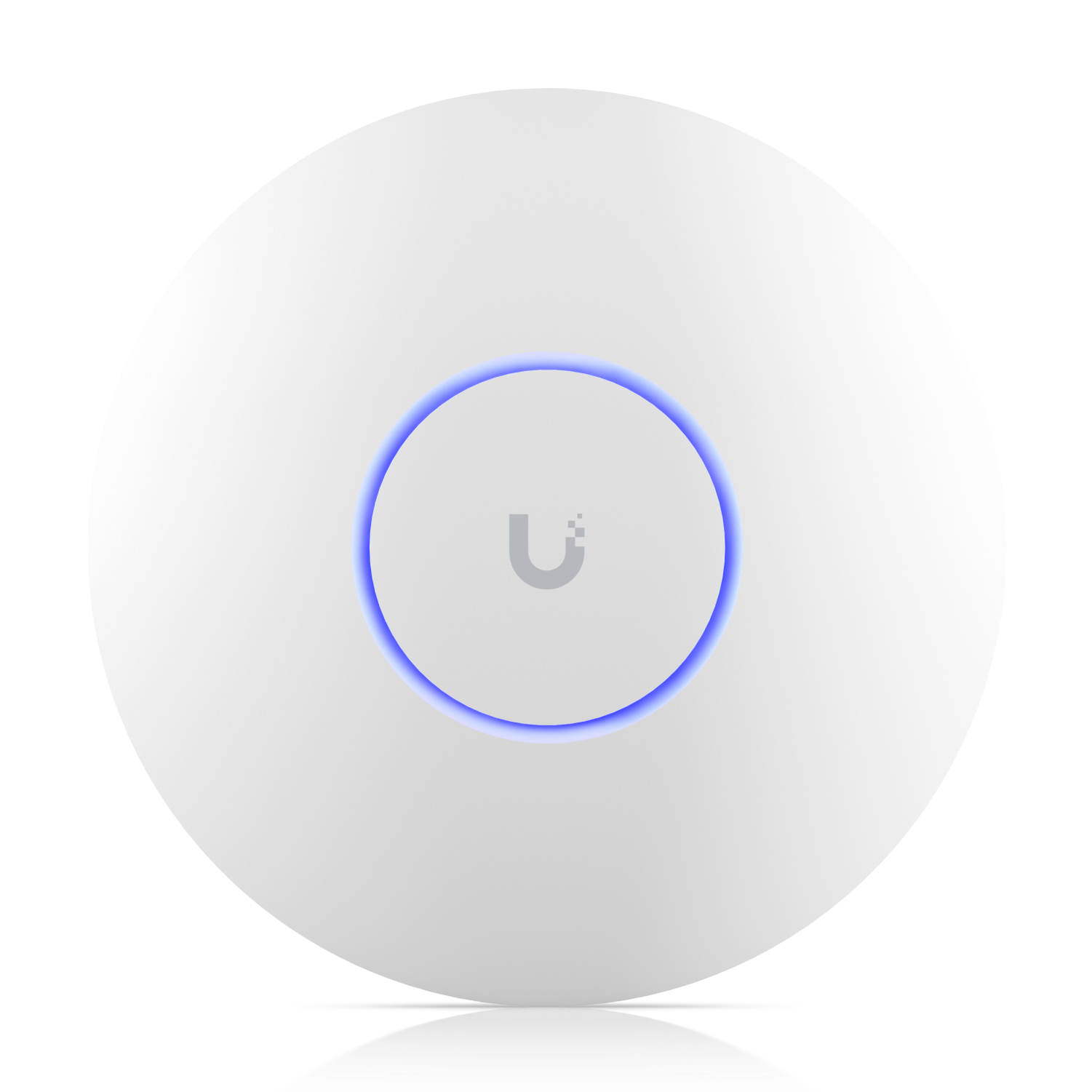 UniFi U6+