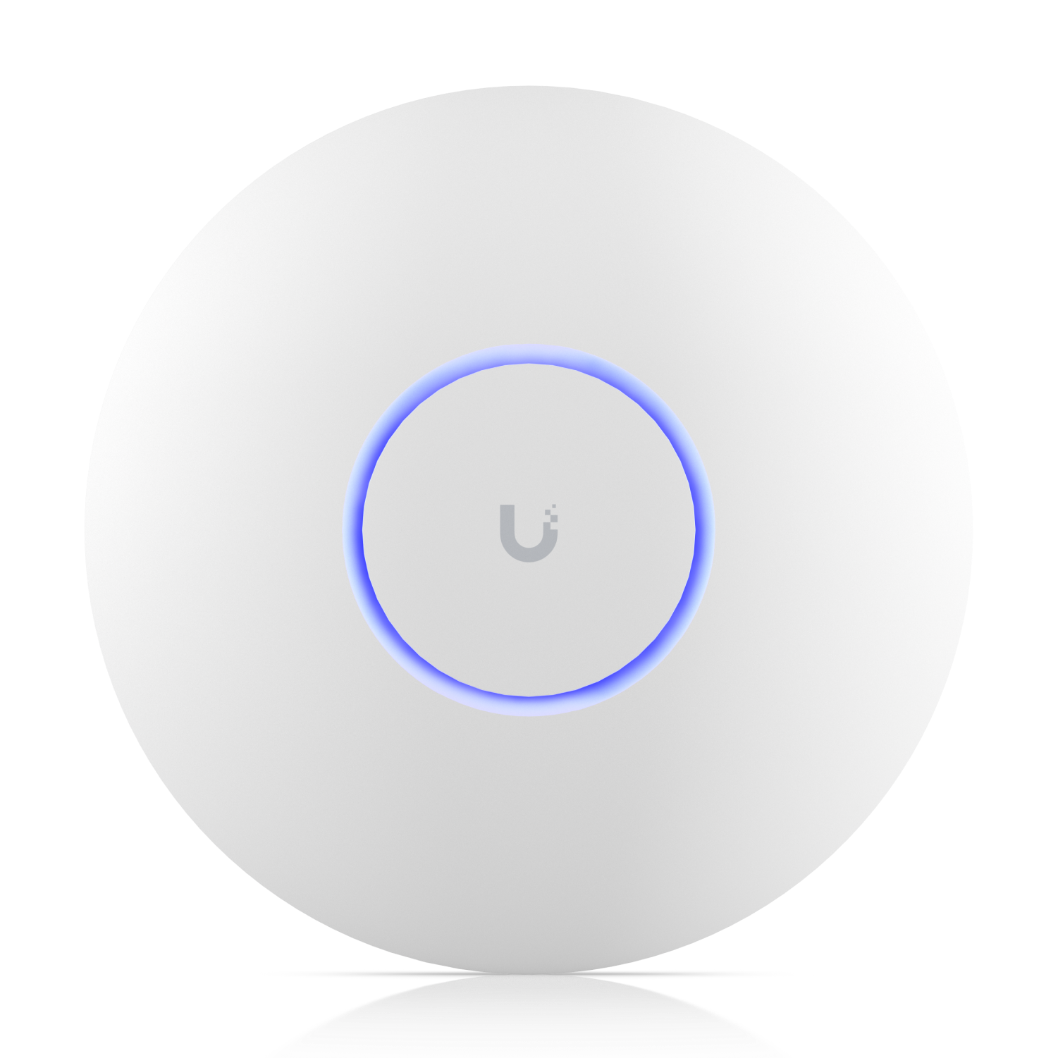 UniFi U6 Lite