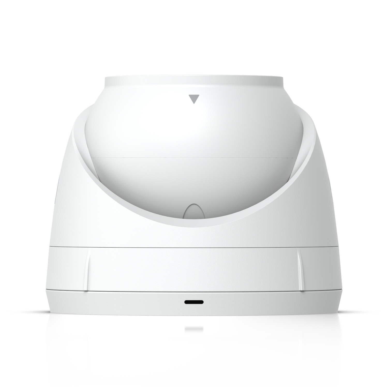 UniFi Protect G5 Turret Ultra