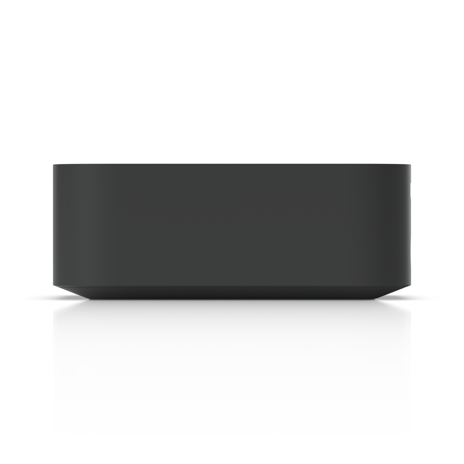 UniFi PoE Audio Port