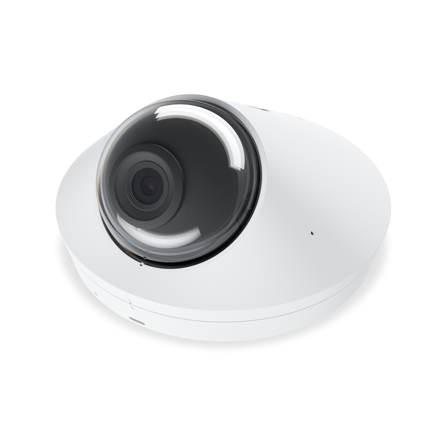 UniFi G4 Dome