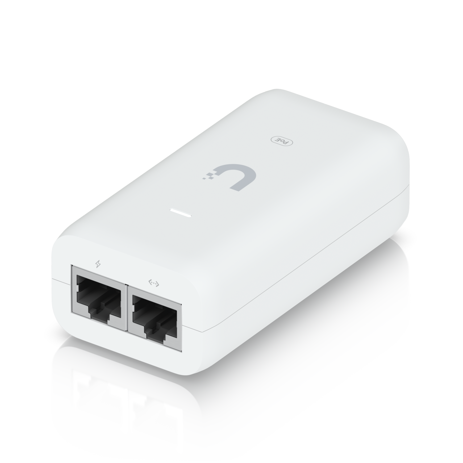 UniFi PoE Injector 802.3af