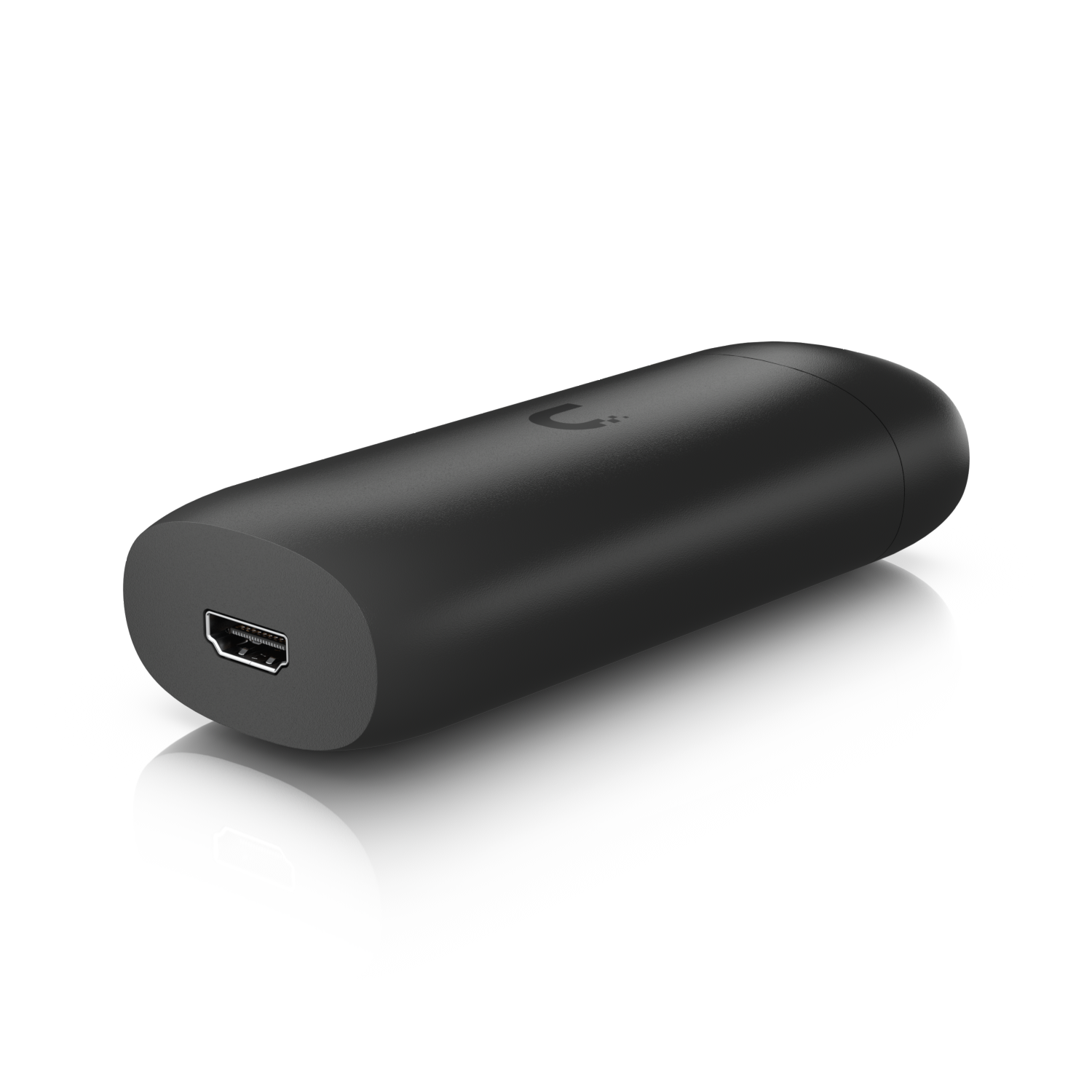 UniFi Connect Display Cast Pro