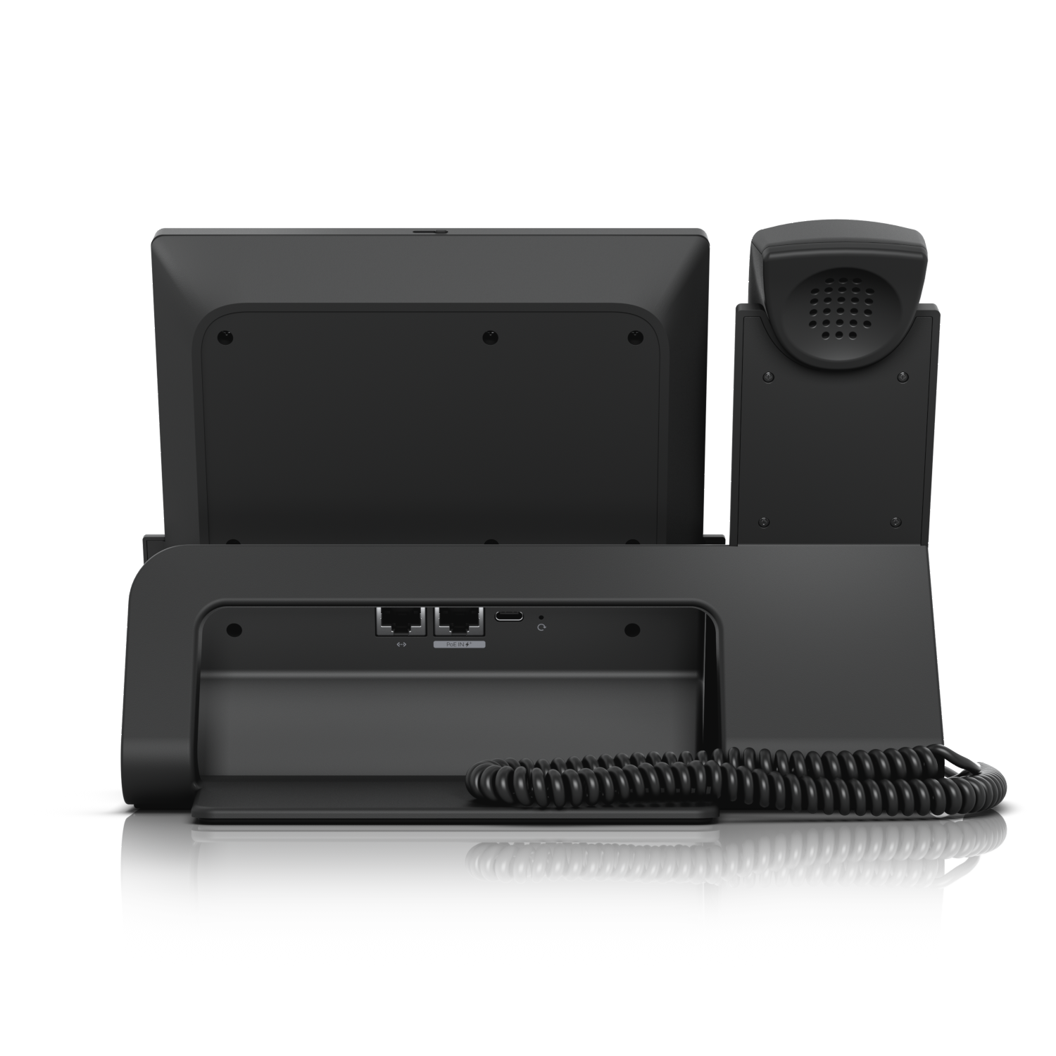 UniFi Talk Phone Touch Max