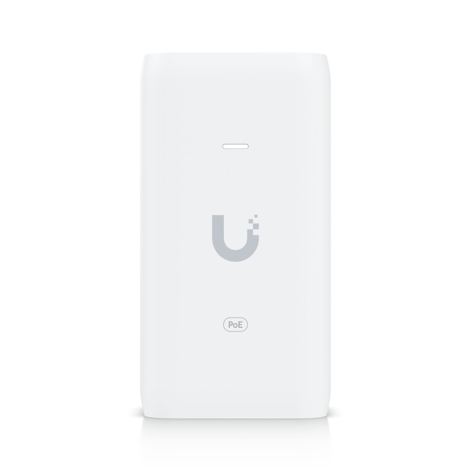UniFi PoE Injector 802.3af