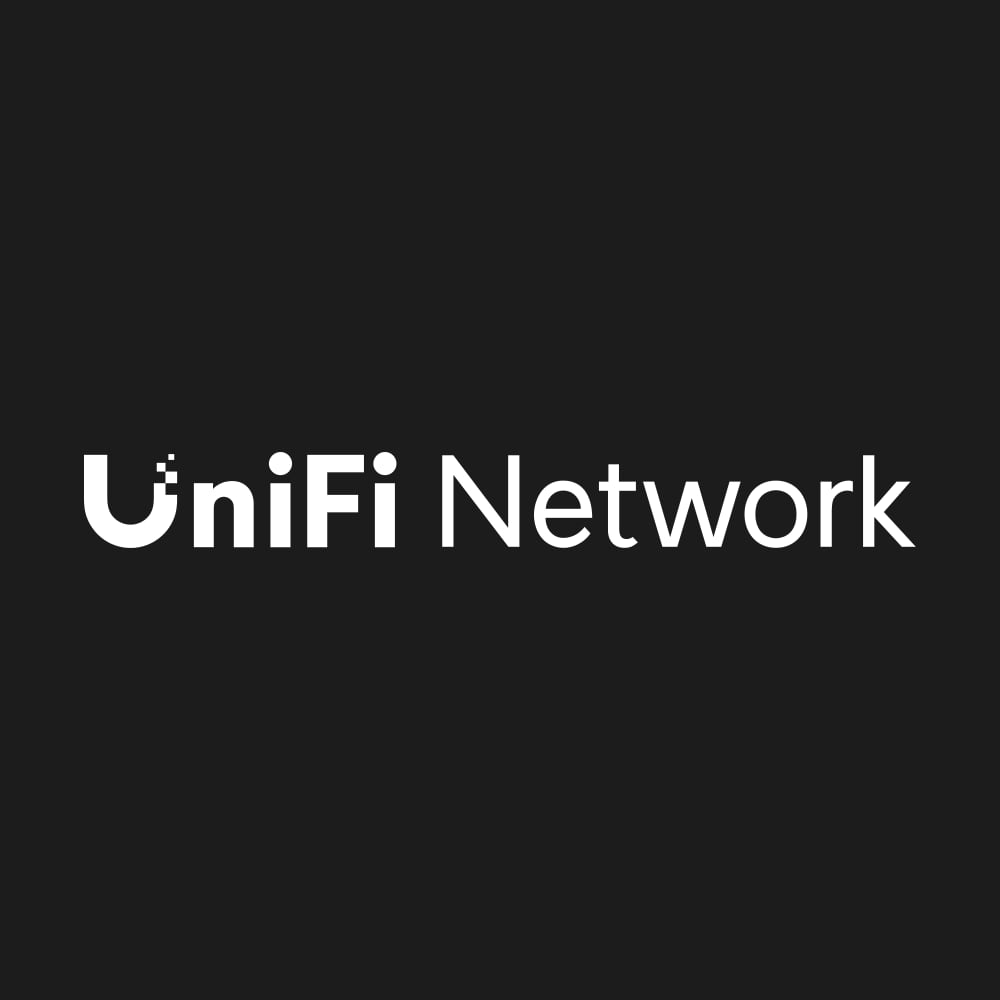 Remote-setup van uw UniFi-netwerk OS