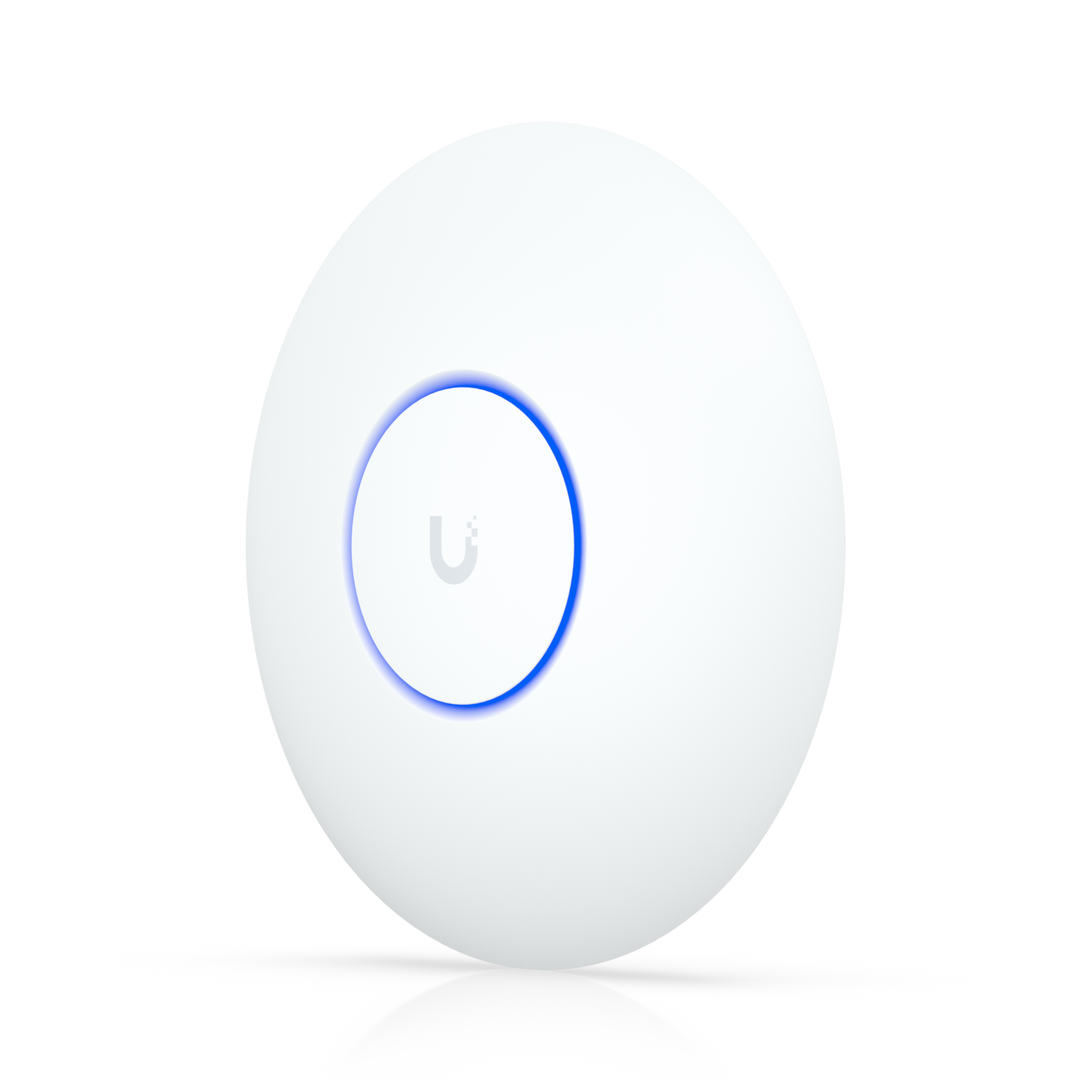 UniFi U7 Lite