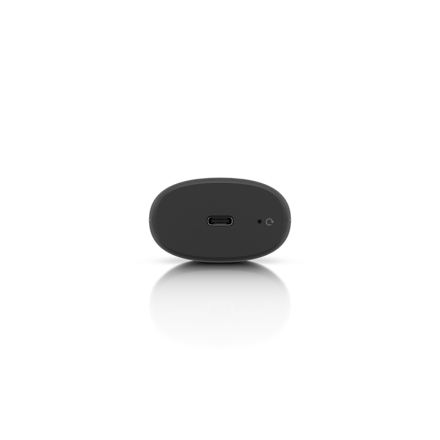 UniFi Connect Display Cast Lite 