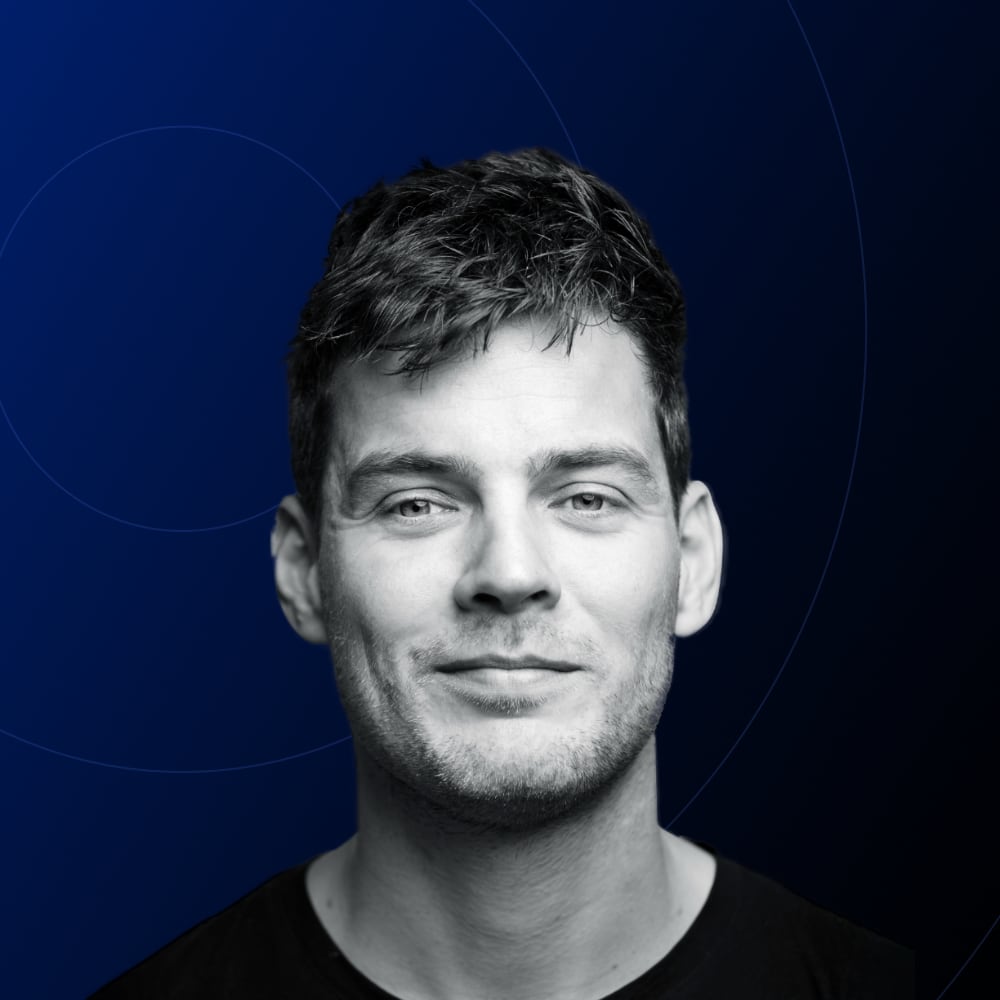 Remote-setup van uw UniFi-netwerk OS