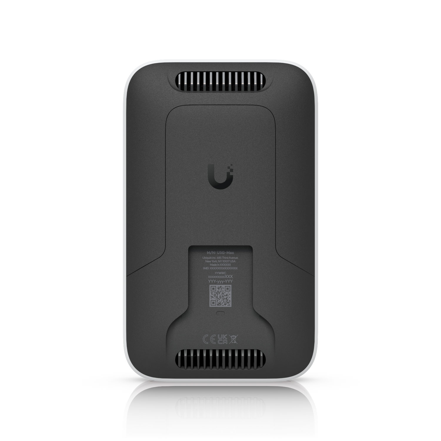 Ubiquiti UniFi 5G Gateway