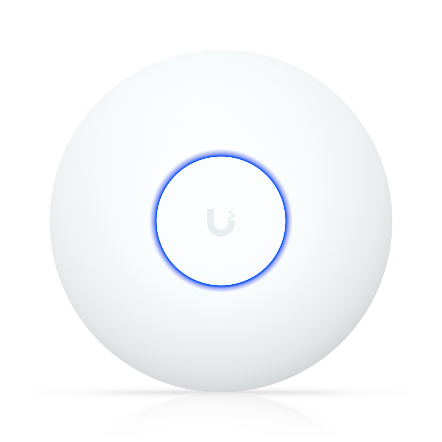 UniFi U7 Lite