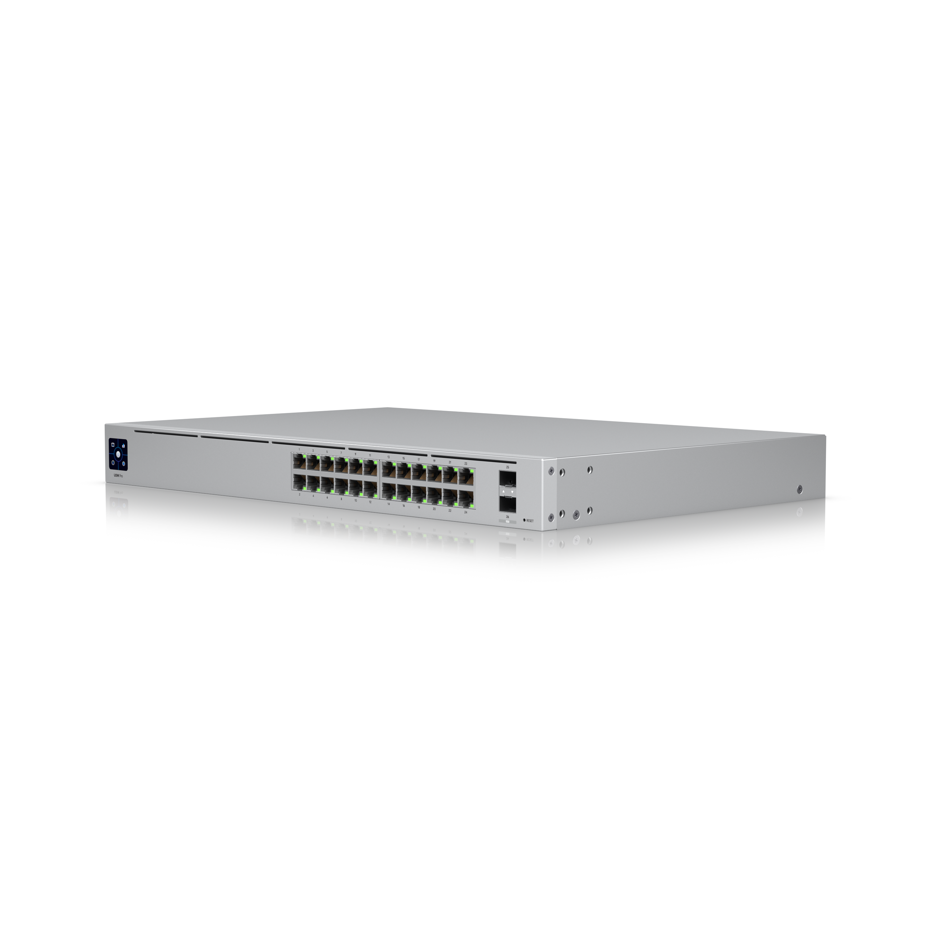 UniFi Switch Pro 24