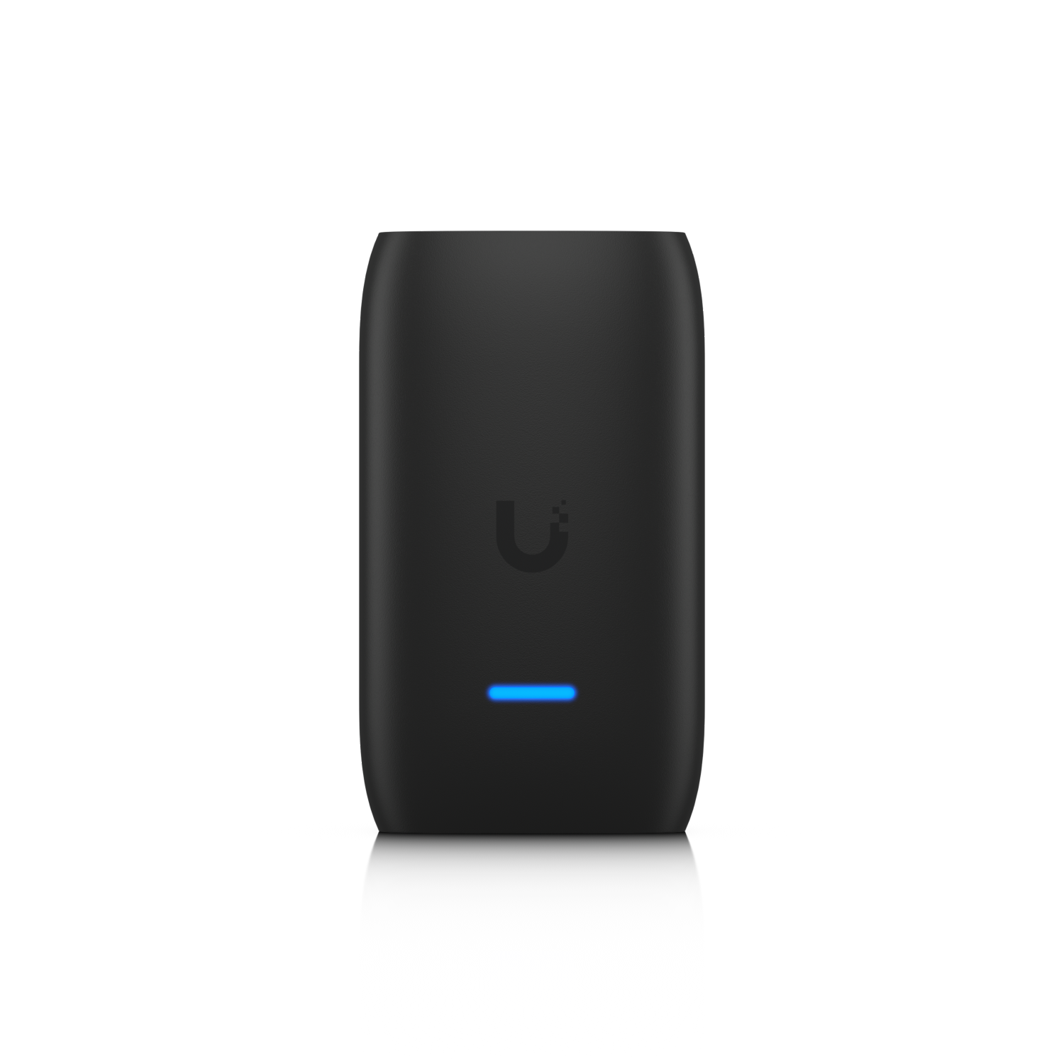 UniFi Connect Display Cast Lite 