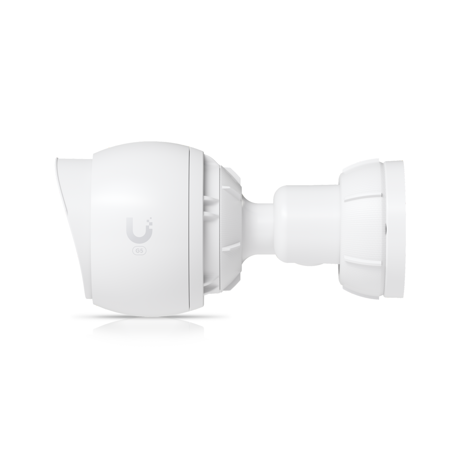 UniFi Protect G5 Bullet