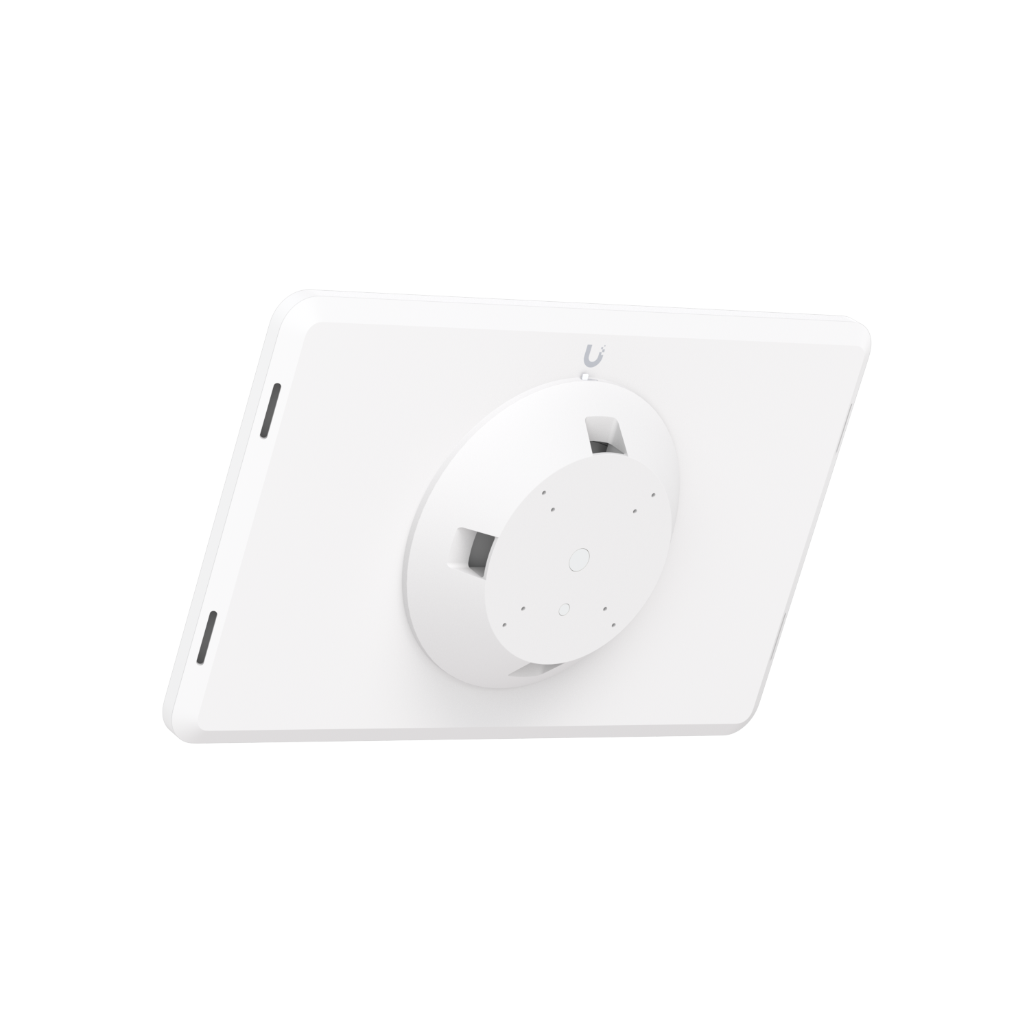 UniFi Connect Display