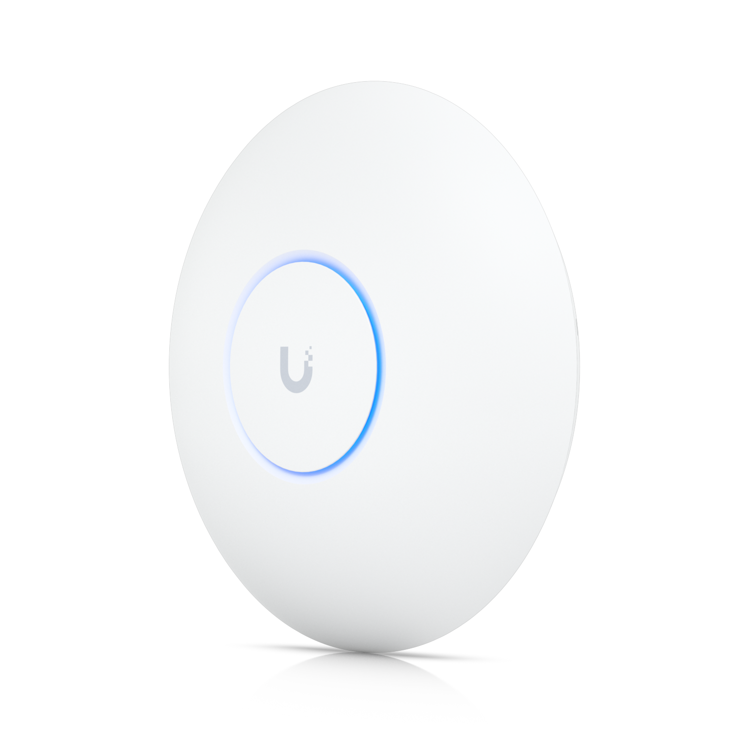 UniFi U7 Pro
