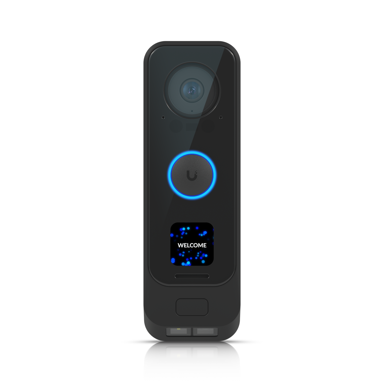 UniFi G4 Doorbell Pro
