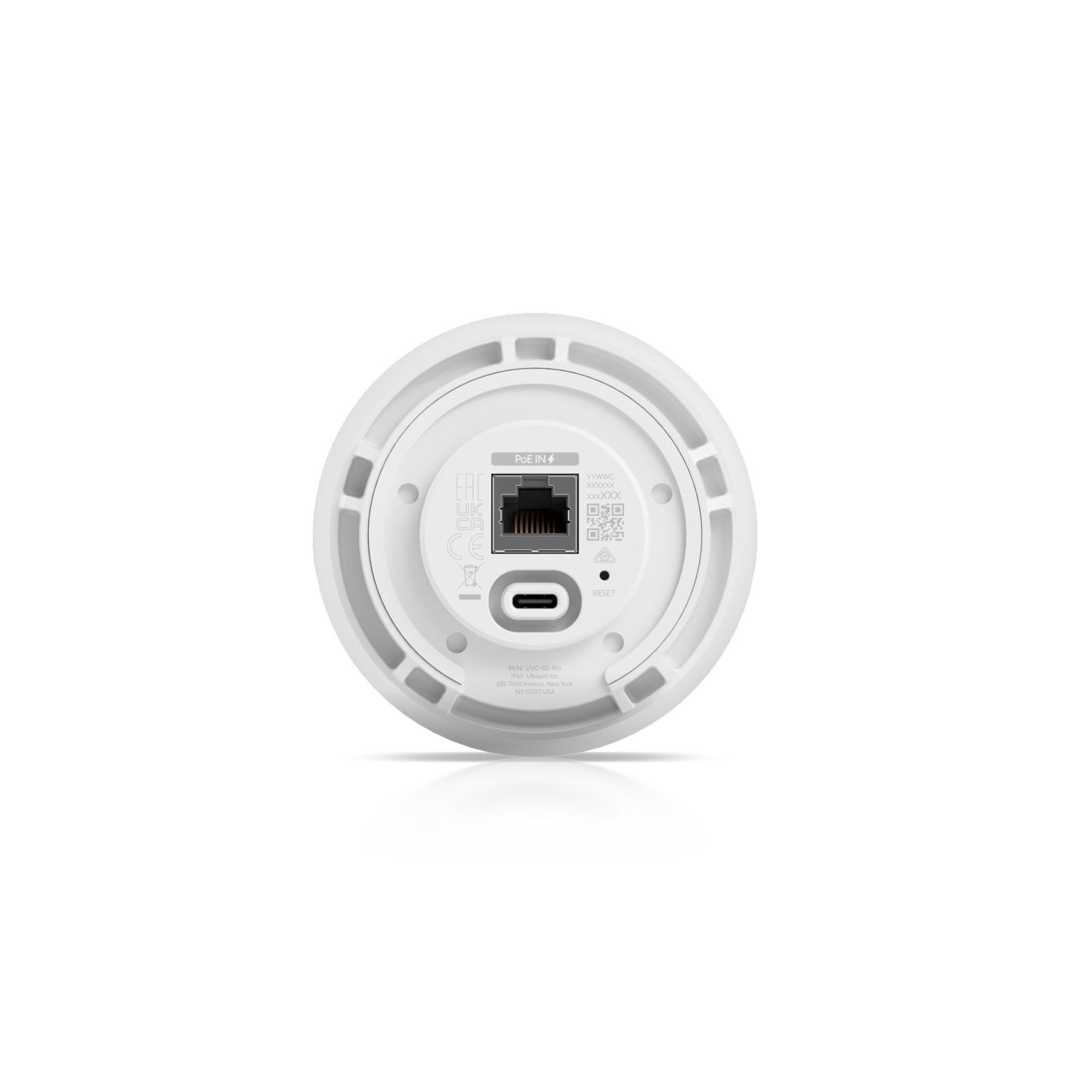 UniFi Protect G5 Pro