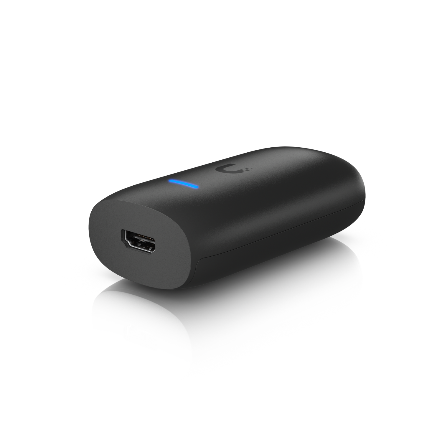 UniFi Connect Display Cast Lite 