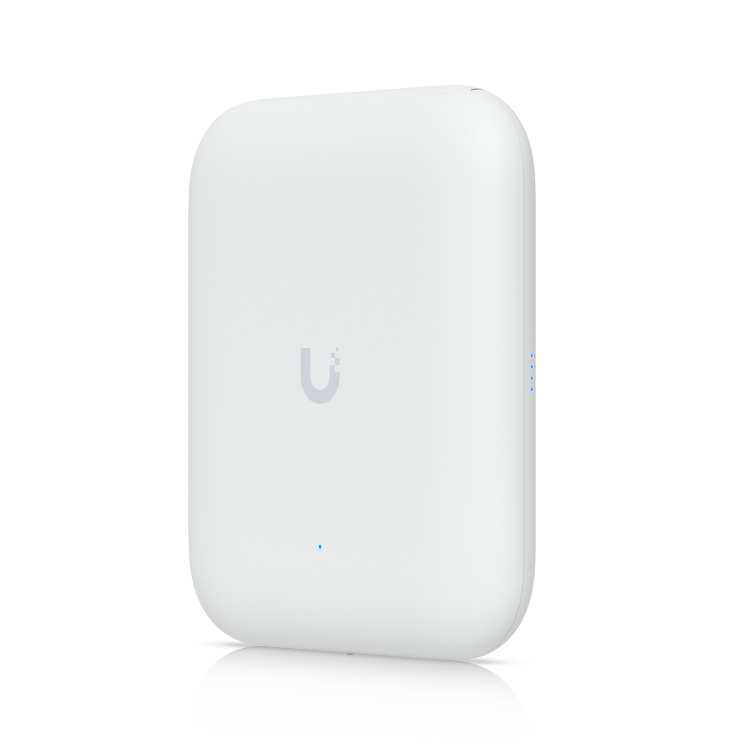 UniFi U7 Outdoor
