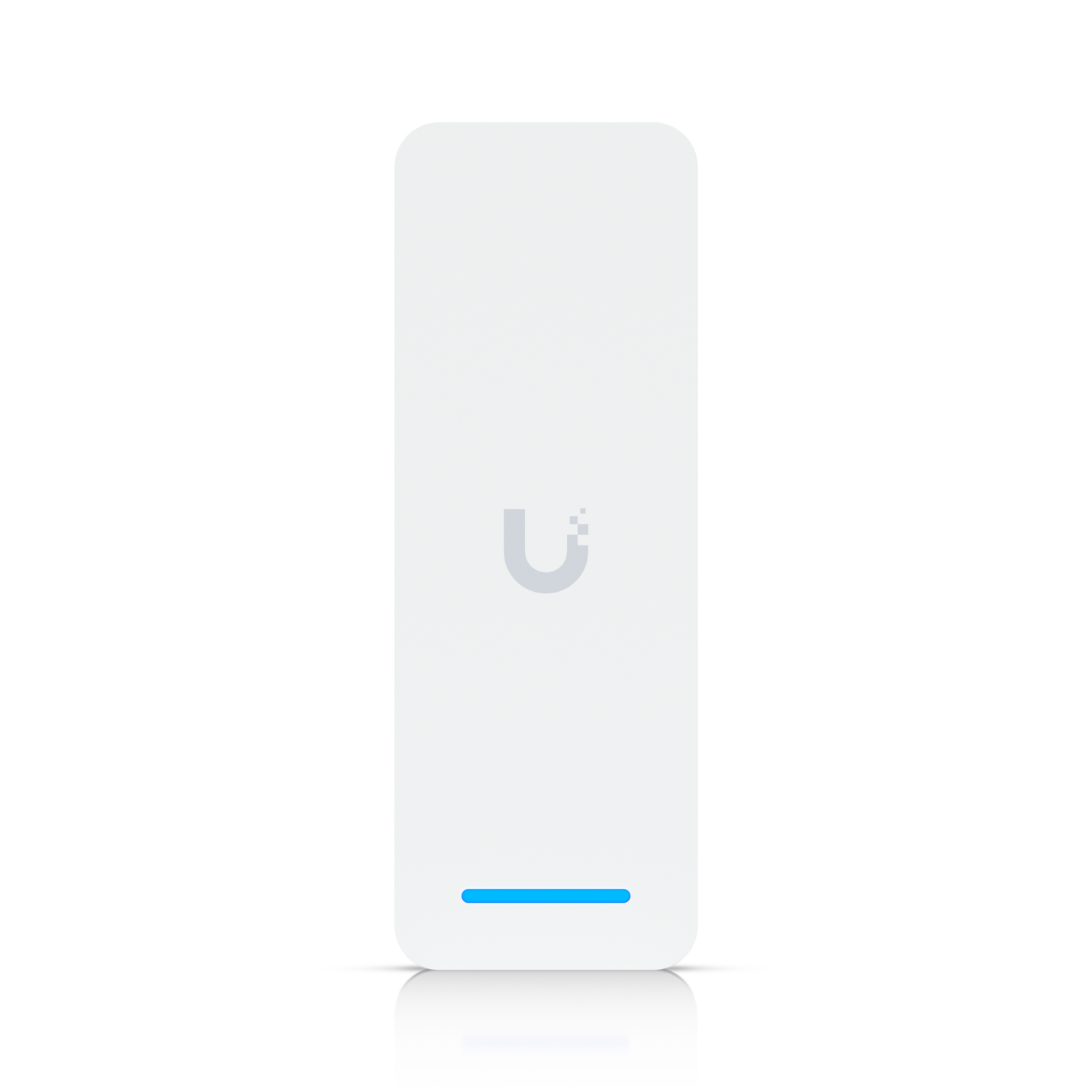 UniFi Access Hub