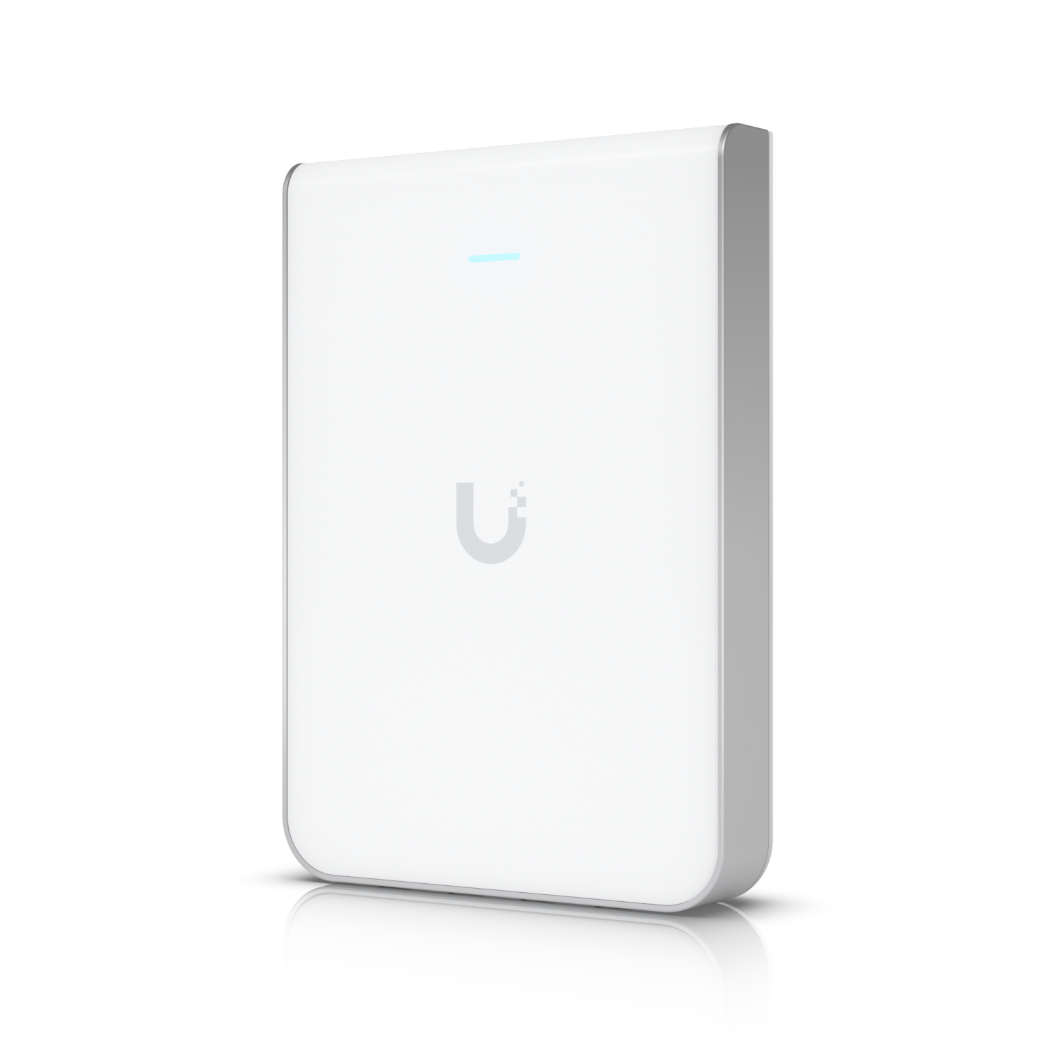 UniFi U6 In-Wall