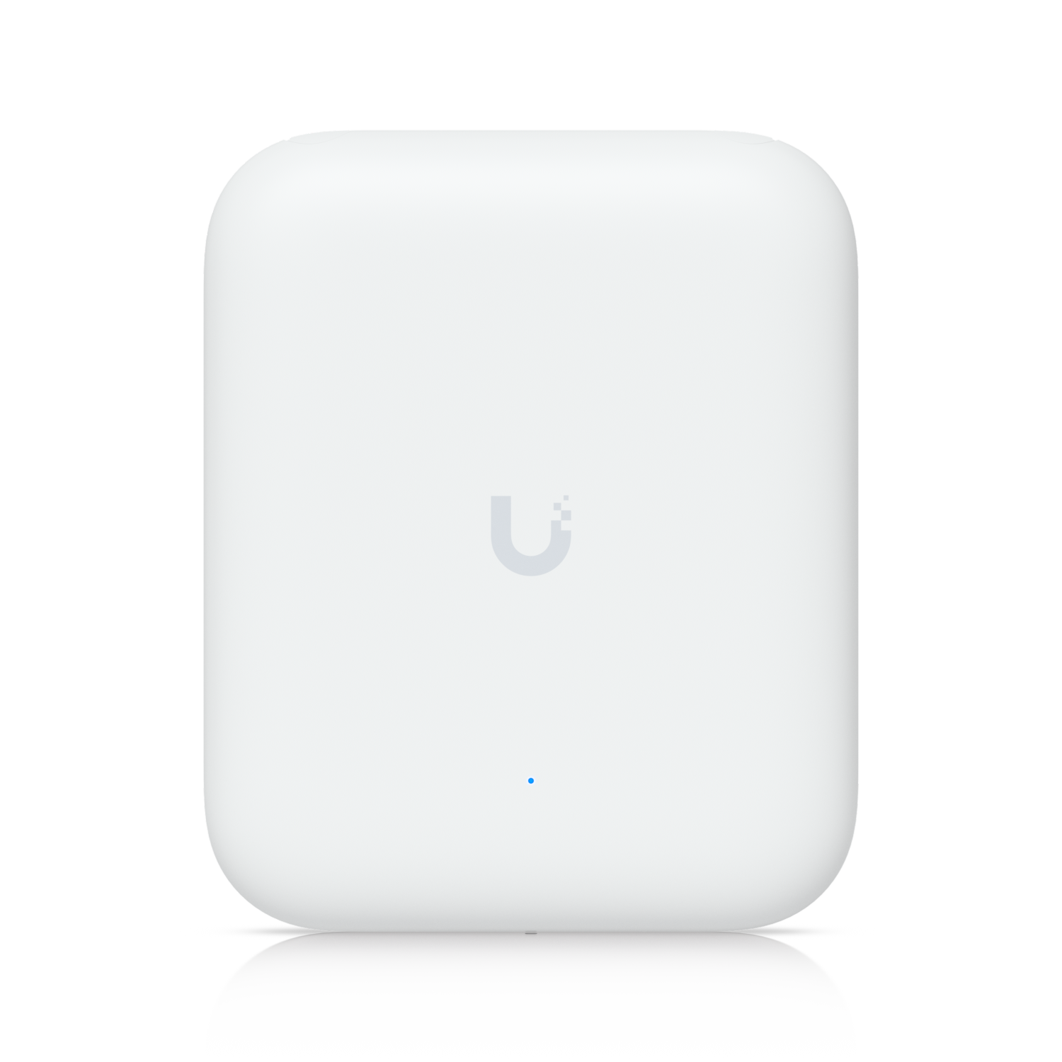 UniFi U7 Outdoor