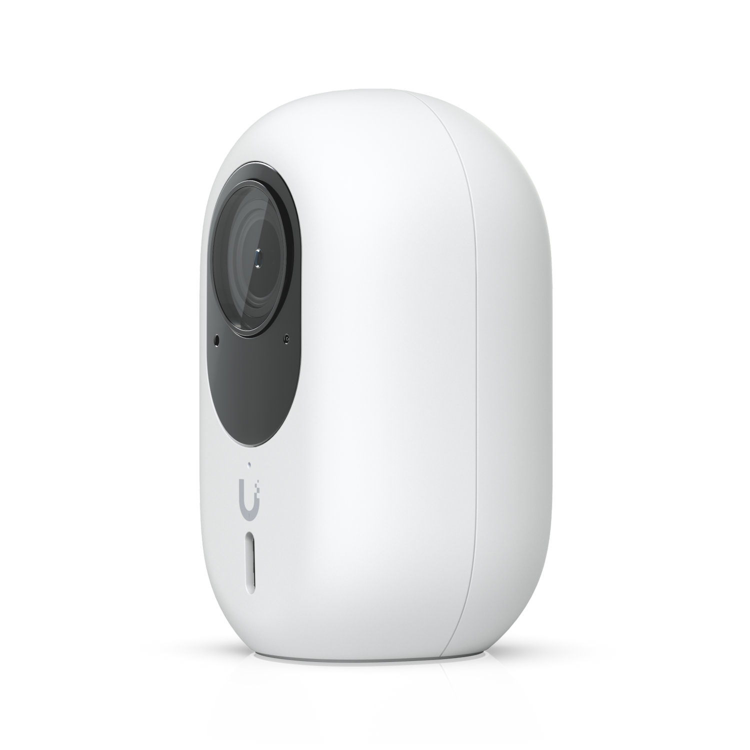 UniFi Protect G4 Instant