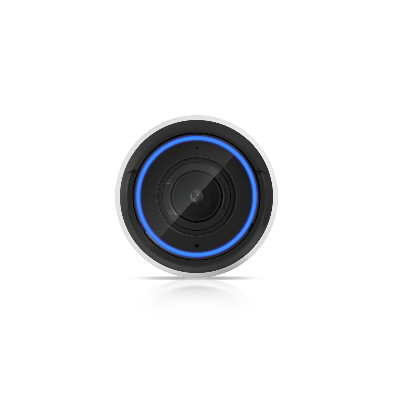 UniFi Protect G5 Pro