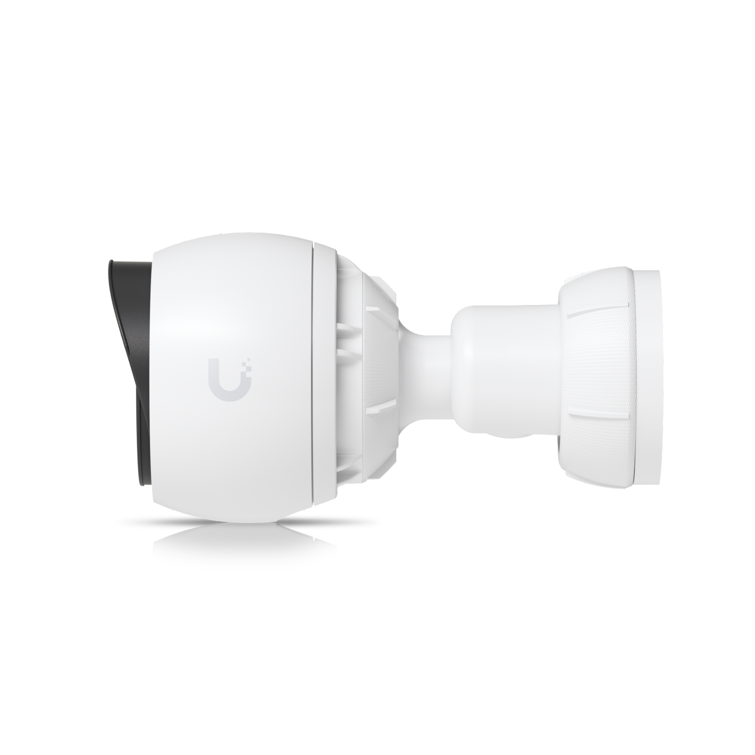 UniFi G4 Bullet