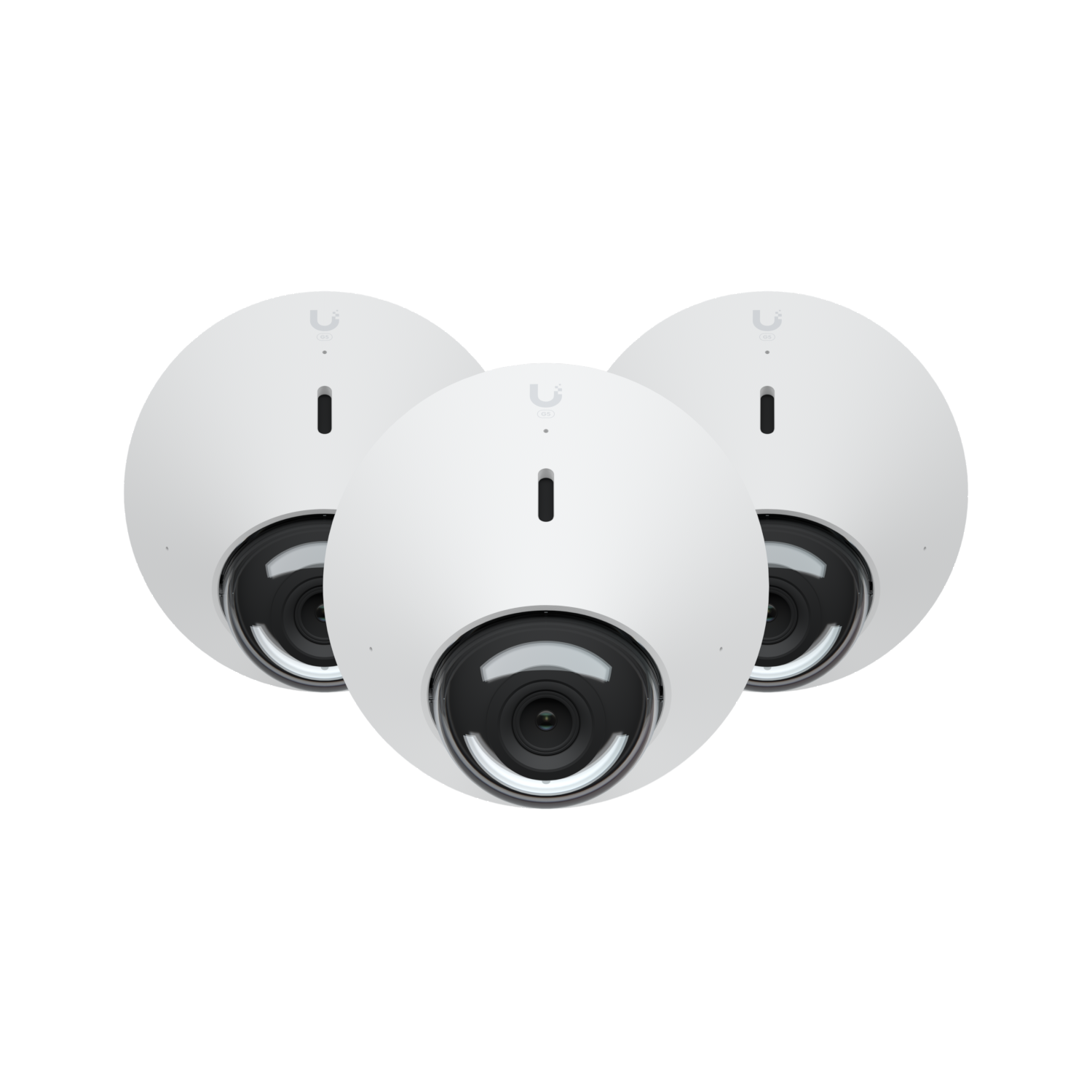 UniFi Protect G5 Dome