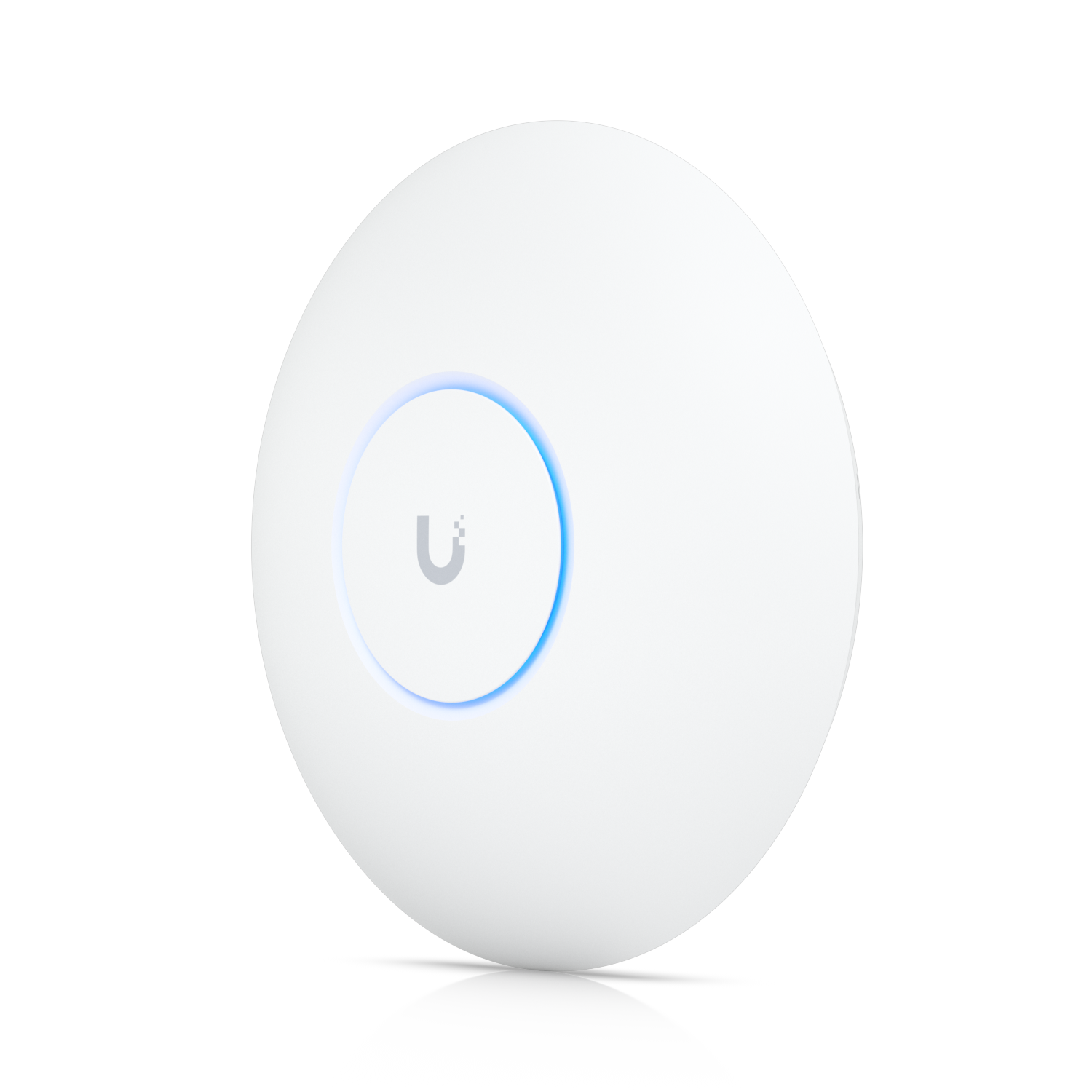 UniFi U7 Pro Max