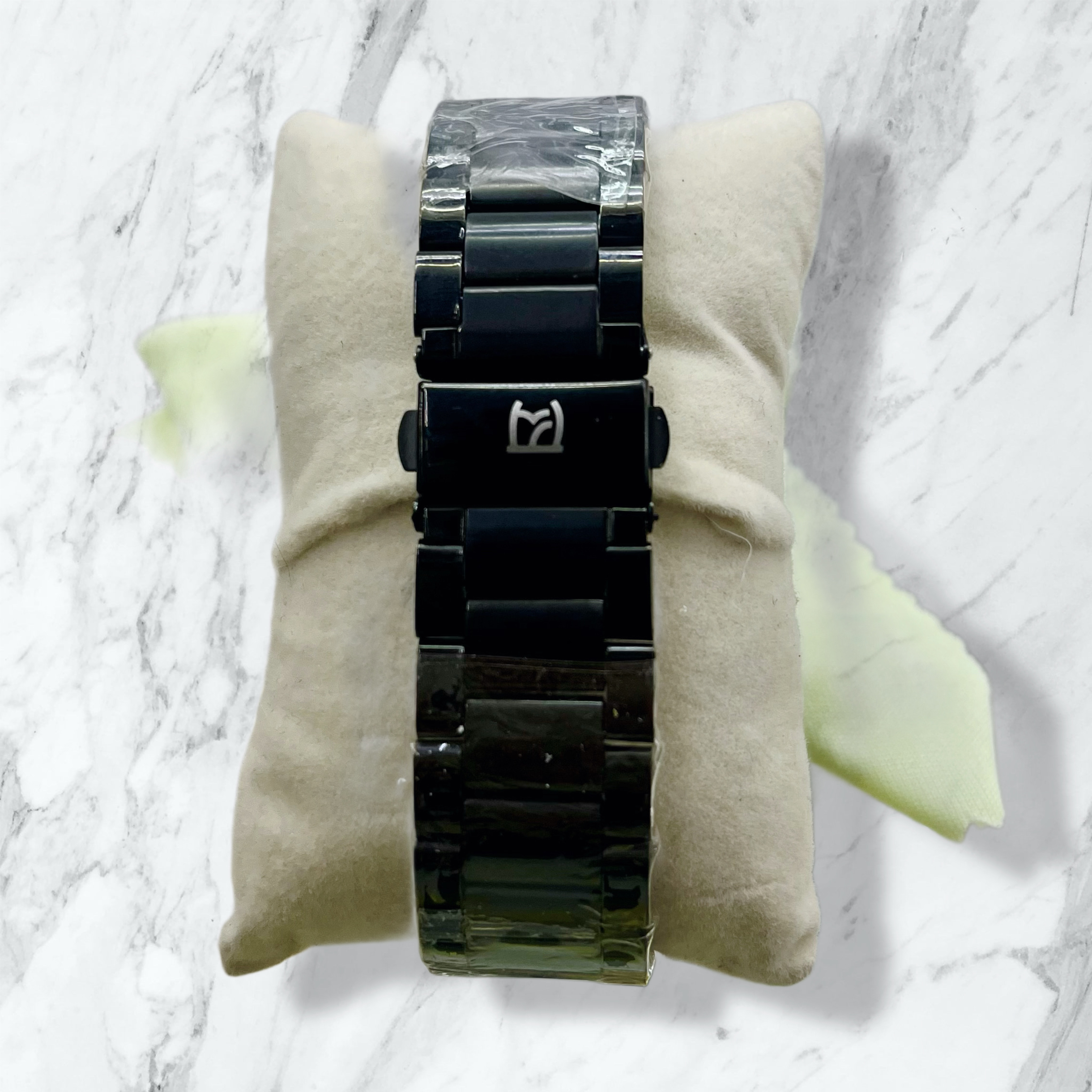 Black Multi-function