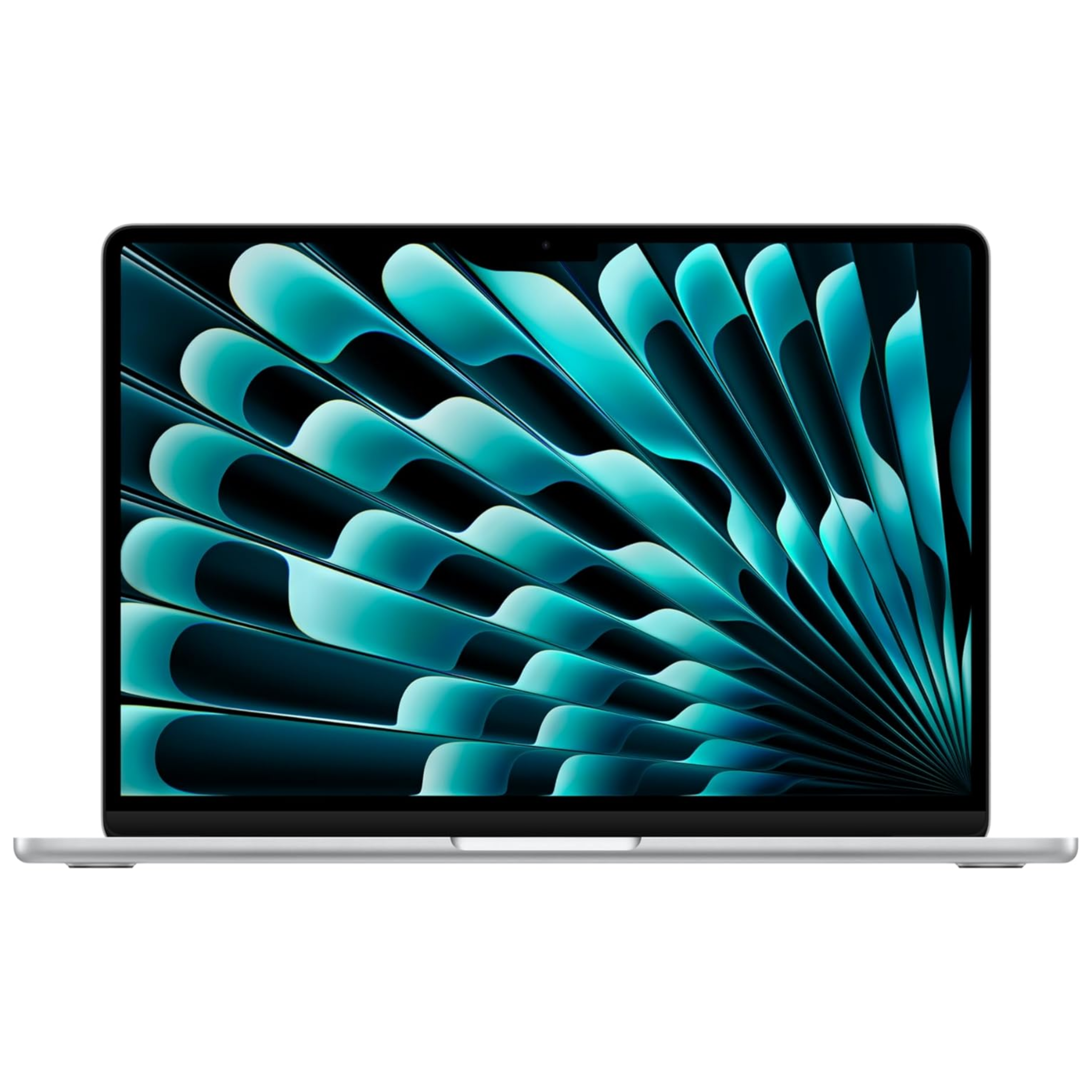 Apple MacBook Air 15-inch (M2, 2023)