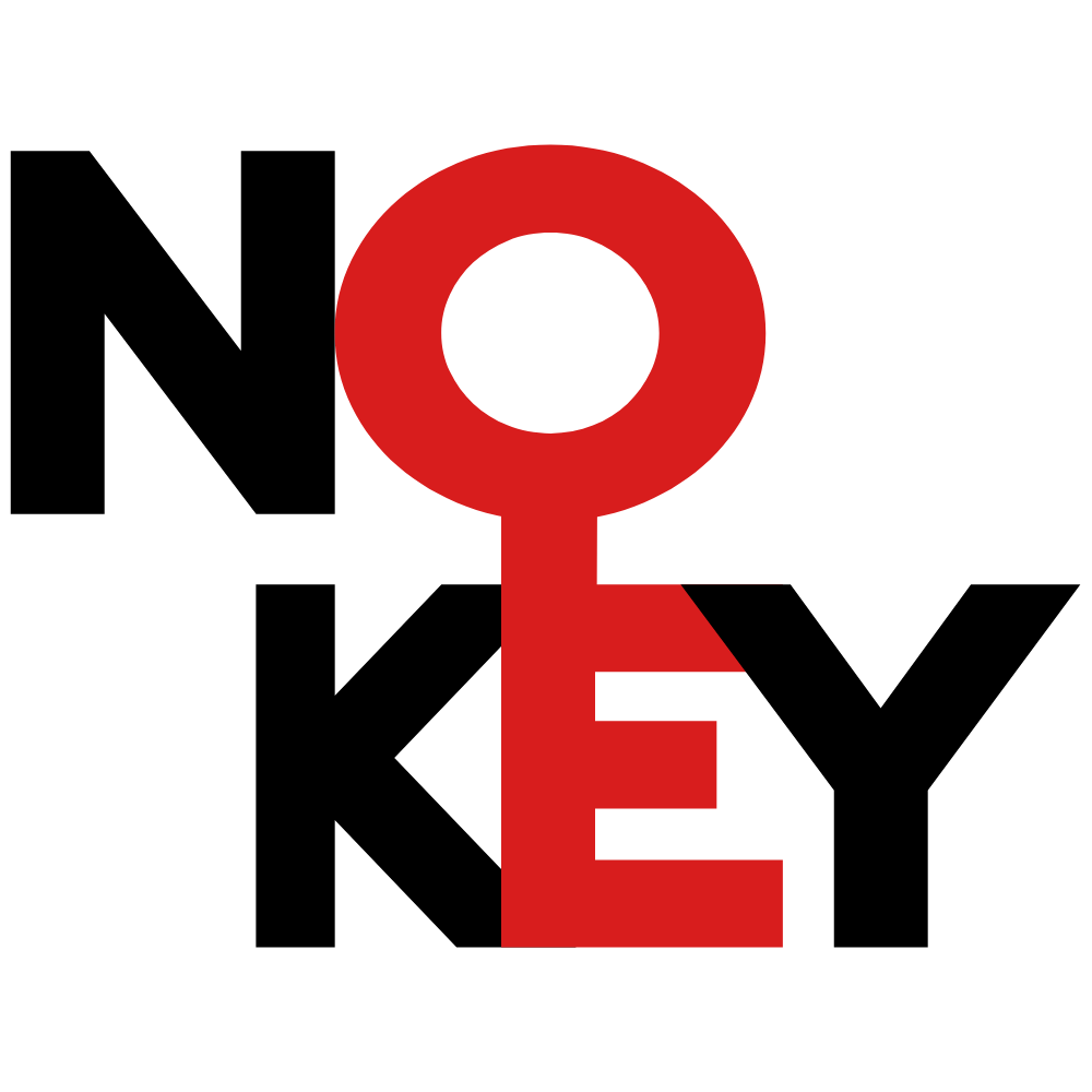 PAPILDOMAS ŽAIDĖJAS