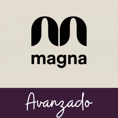 Magna Avanzado
