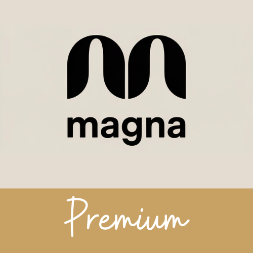 Magna Premium