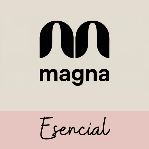 Magna Esencial