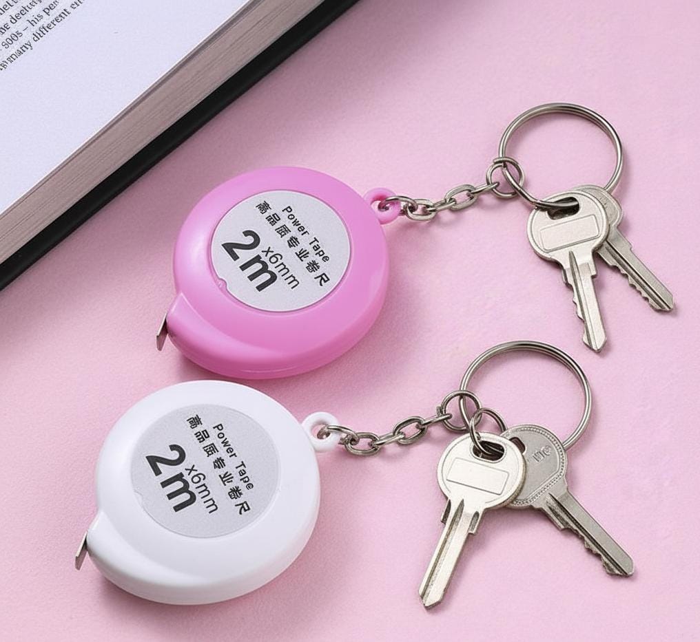 متر ميدالية  بطول ٢ متر 