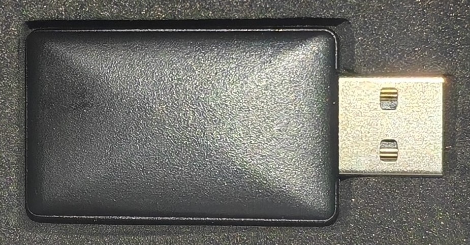 Car USB android auto/ Apple Car play wireless box