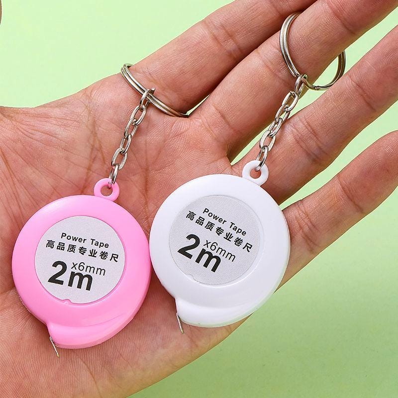 متر ميدالية  بطول ٢ متر 