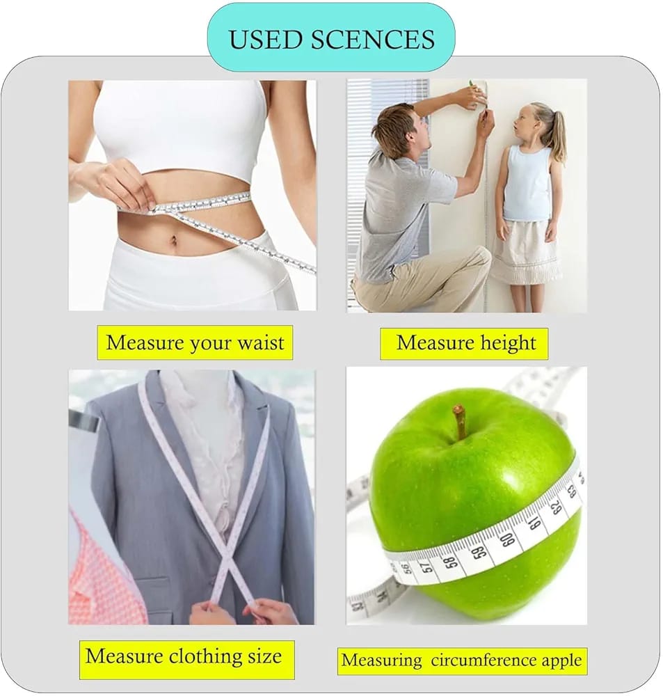 متر ميدالية  بطول ٢ متر 